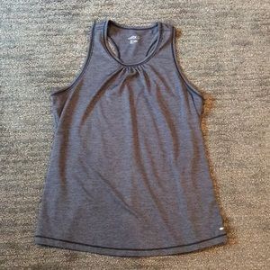 BCG Girl’s Tank Top